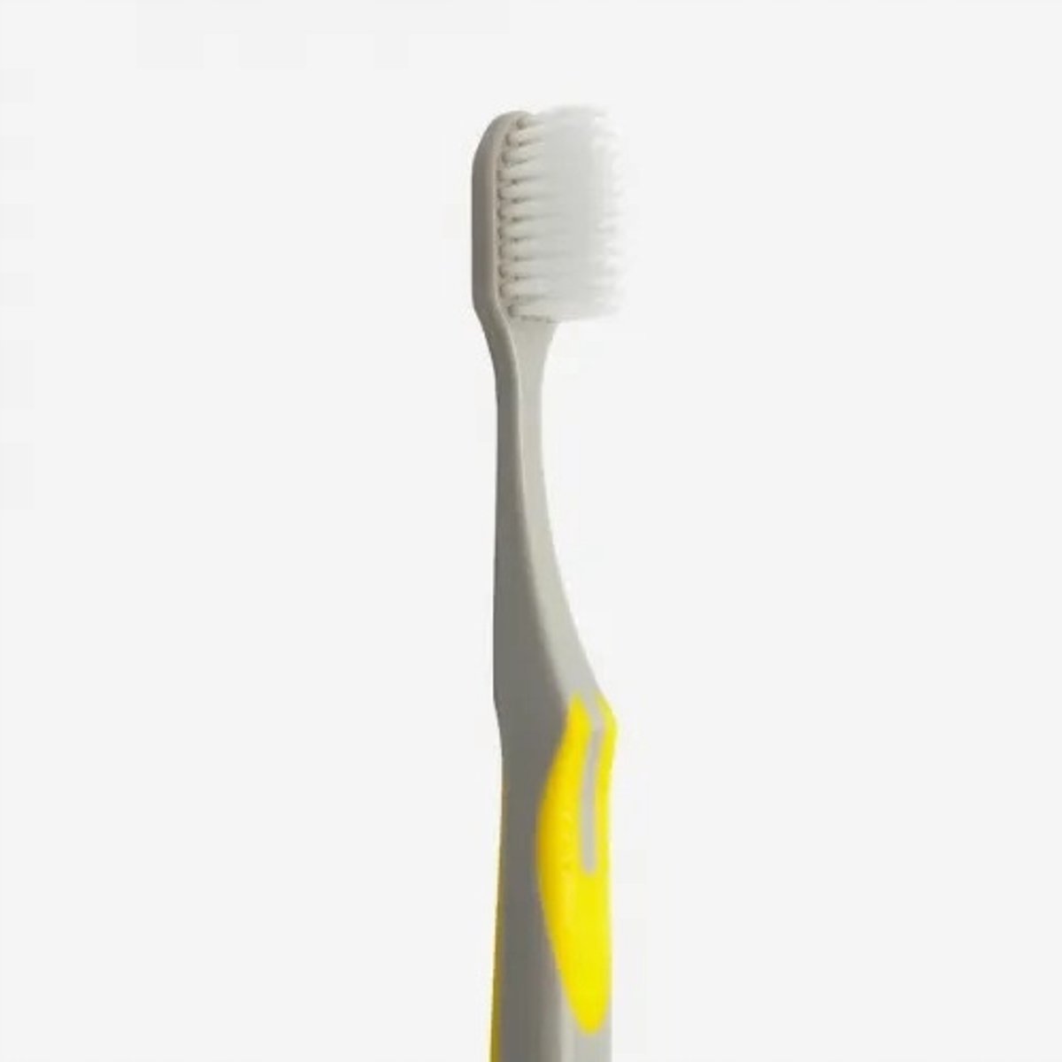 UFC Dentultima Medium Tandenborstel - 1 Stuk