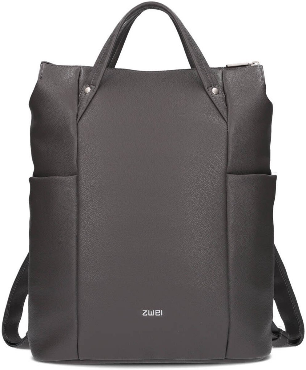 zwei Pia PI150 - Rugzak 40 cm (stone)