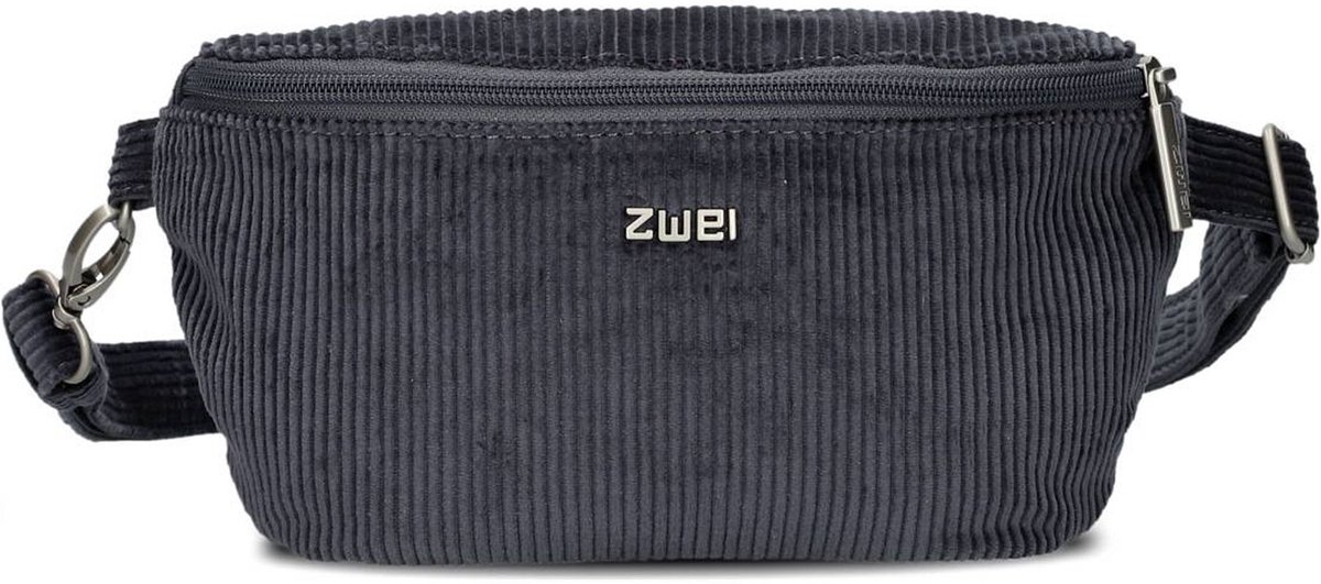 zwei Mademoiselle MH4 - Heuptas 25 cm (cord-polar)