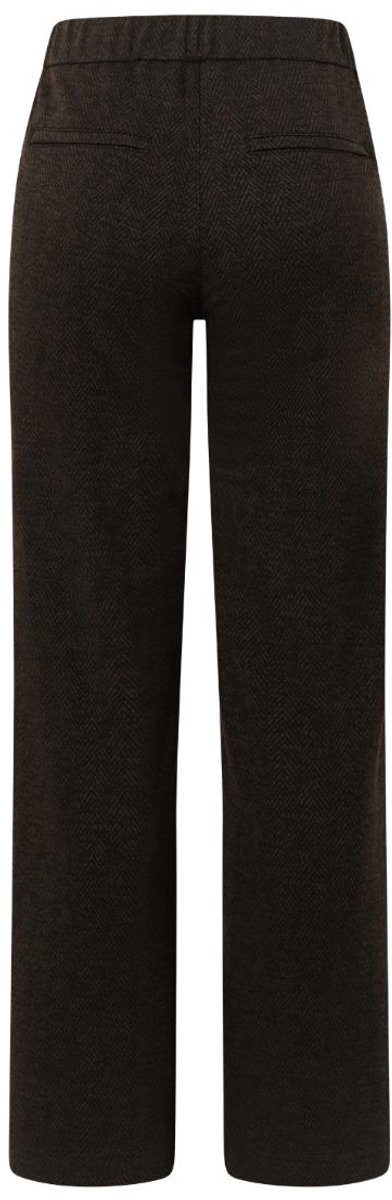 Angels Jeans - Broek - Liz Easy 6062517 maat W38 X L32