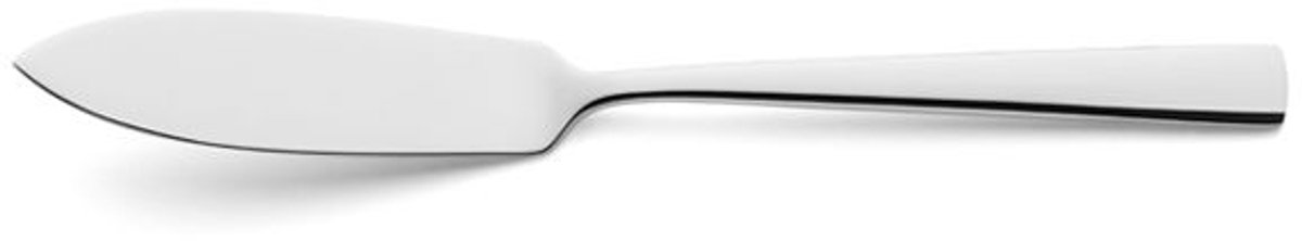 Amefa Horeca Moderno Vismes 2.5mm
