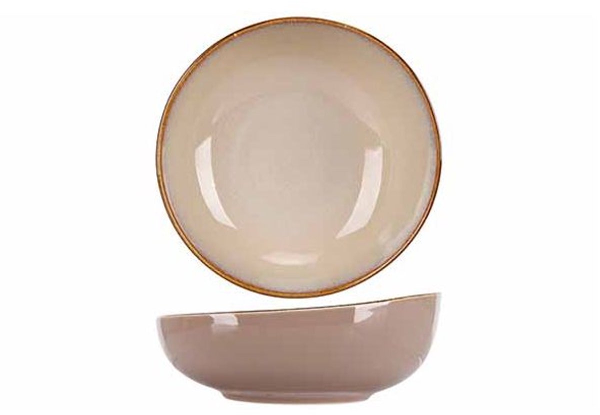 Vigo Joy Kommetje D21cm