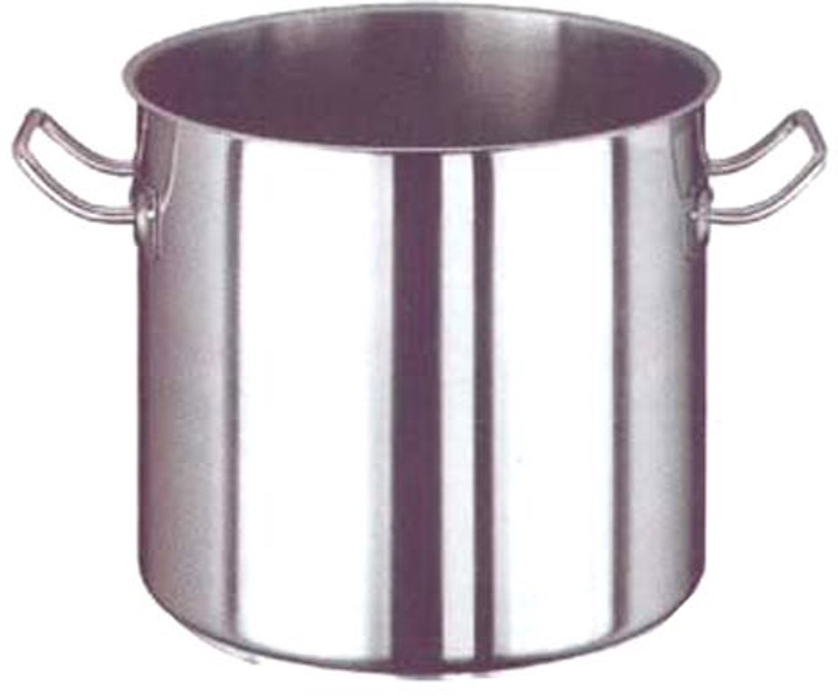 Gm2000 Marmiet 10,5l D24xh24cm