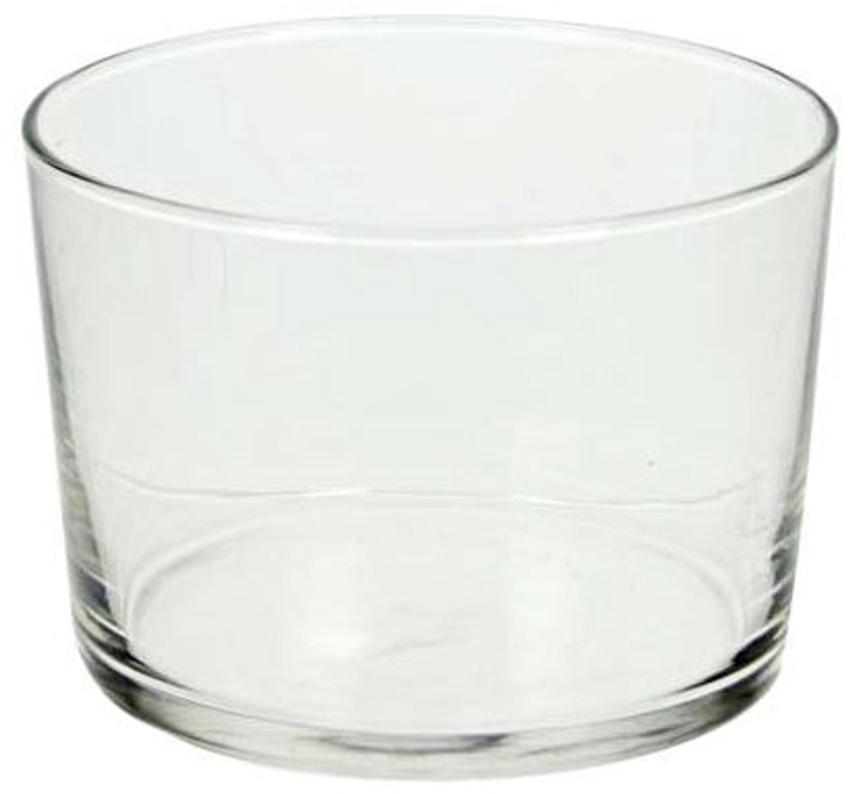 Arcoroc Chiquito Aperoglas 23cl Set6
