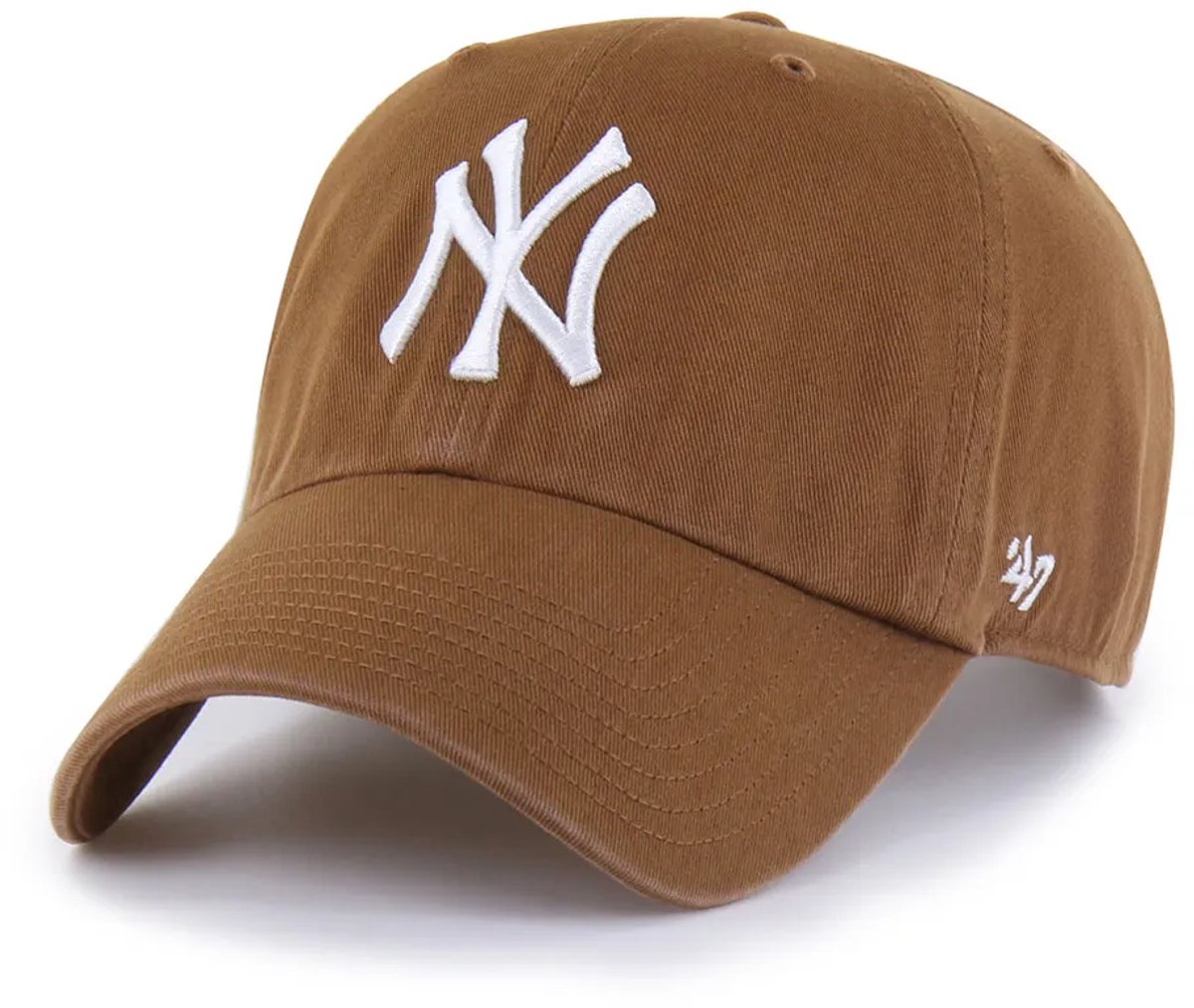 47 Mlb New York Yankees Pet