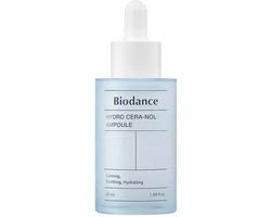 Hydro Cera-Nol Ampoule - 50ml