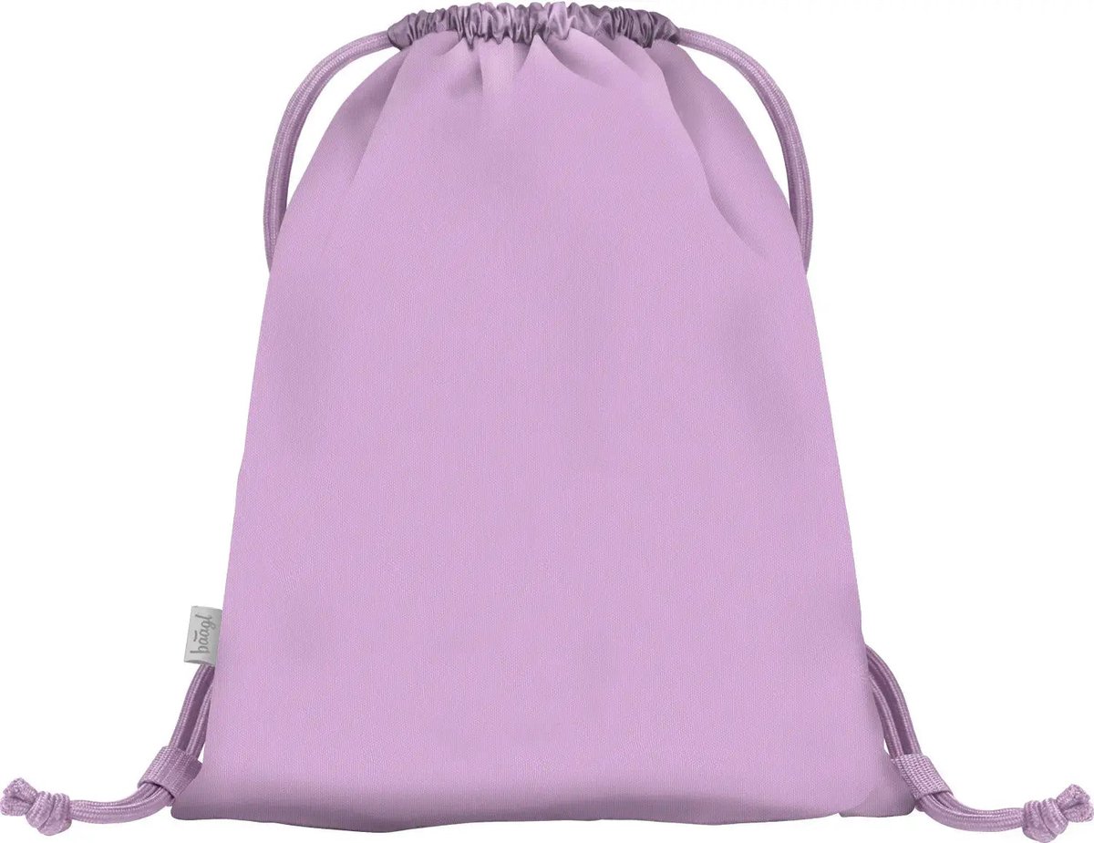 Baagl Gymtas Lavender