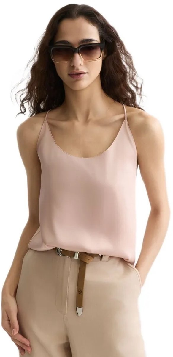 Scotch & Soda - Dames - Tank tops