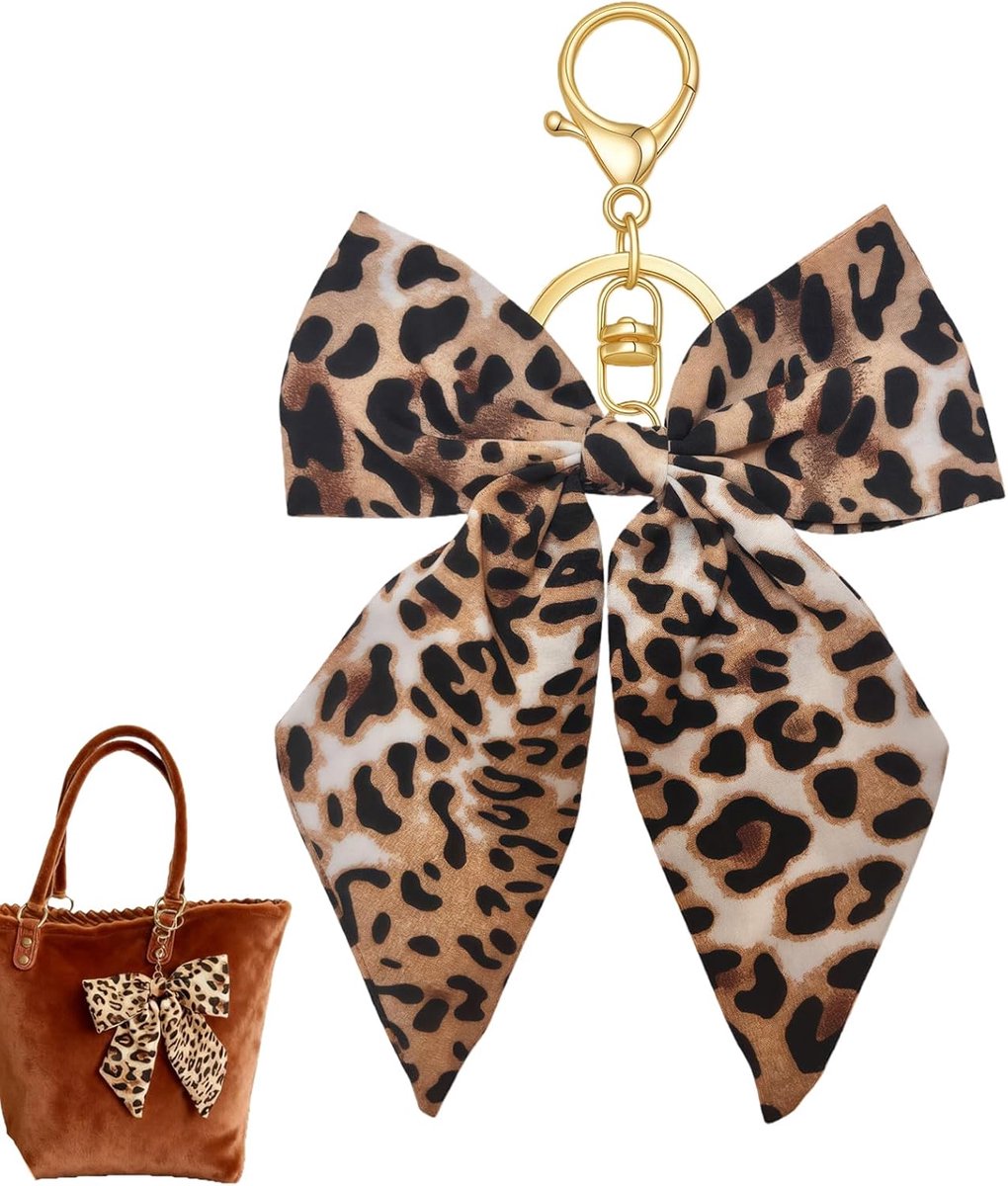 Tashanger Dames Sleutelhanger Glanz Y2k Tas Parelhanger Voor Tassen Lief