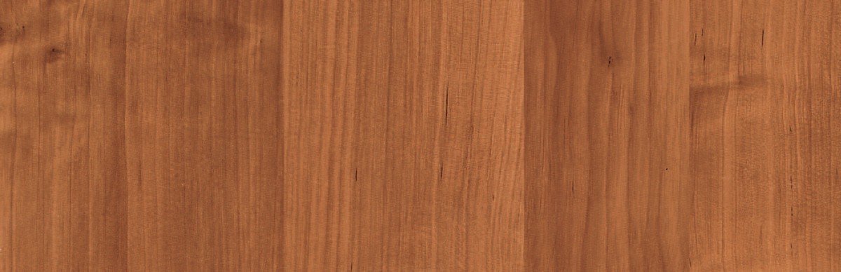 Peartree wood Zelfklevende Folie Mini rol medium 45cmx2mtr
