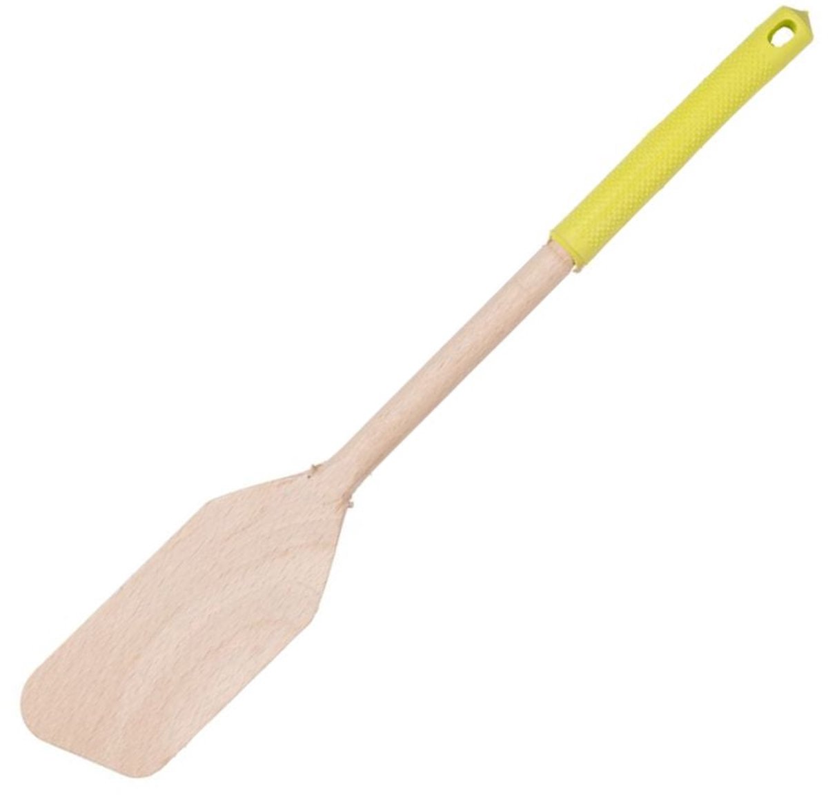 Keukenspaan 34 cm Fackelmann Wood Edition