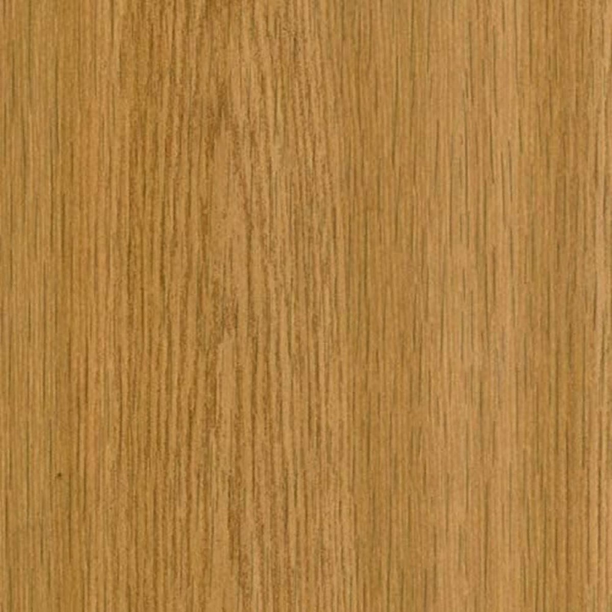 Eiken Licht wood Zelfklevende Folie Mini rol zand 90cmx2,5mtr