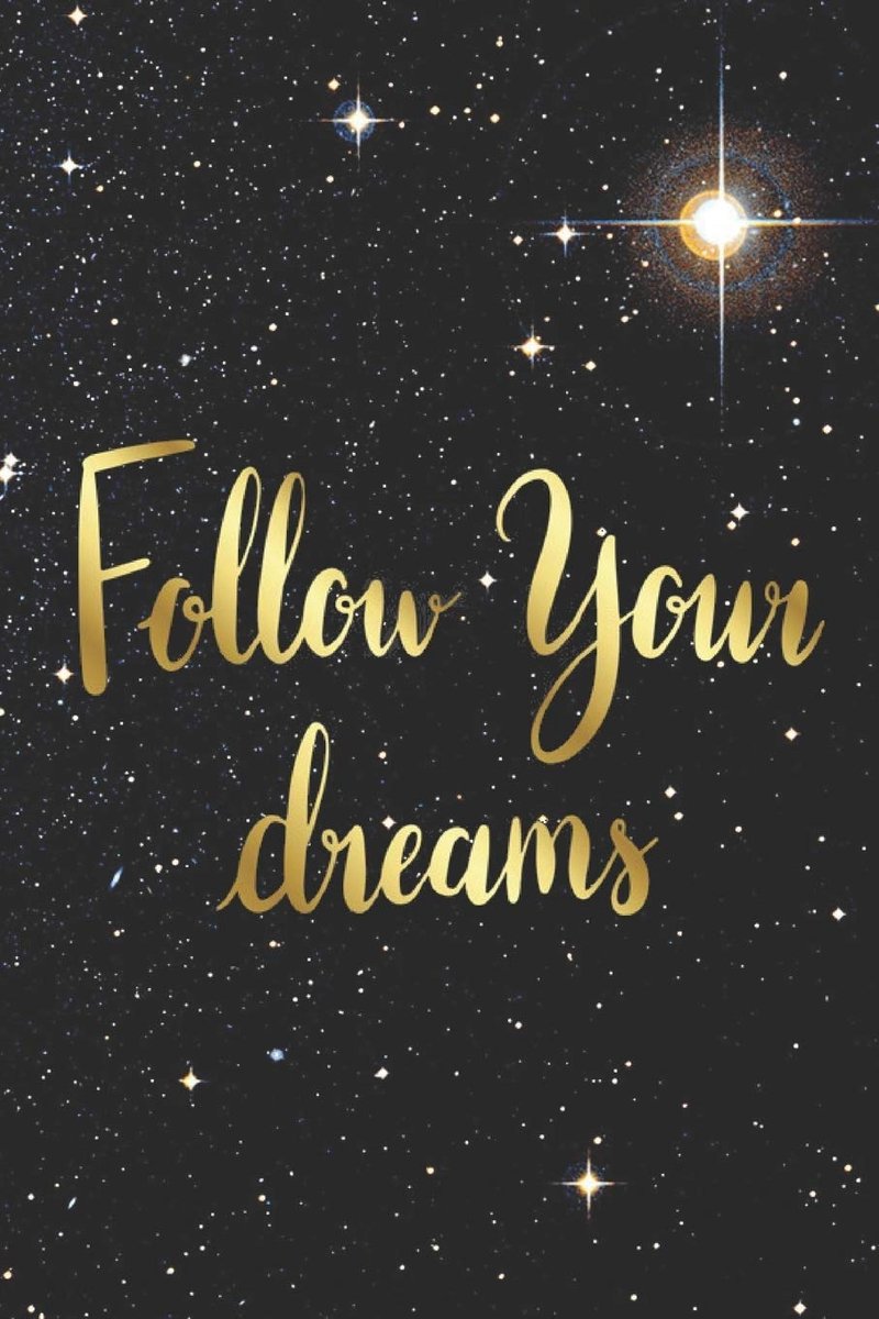 Your Dreams: Dream Journal Notebook for your dreams and their interpretations - for Women Men Kids Diary - Lined 6x9