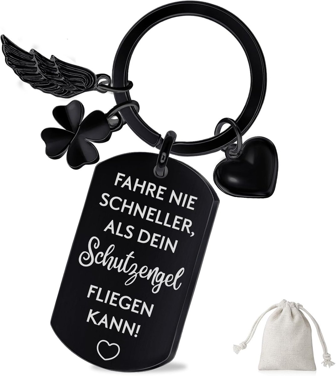 Sleutelhanger met gravure, cadeau voor moedermakers, cadeau voor