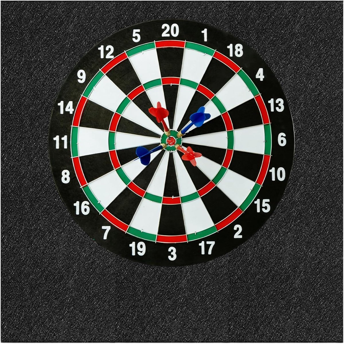 wandbescherming, vilt dartbord, muurbescherming, zelfklevend, wandomranding voor dartbord, vilten dartbord, wandbescherming voor dartbord, dartbord achterkant, vilten wandtegels