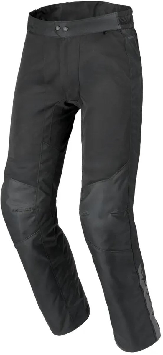 Macna Nembar Motorjeans -