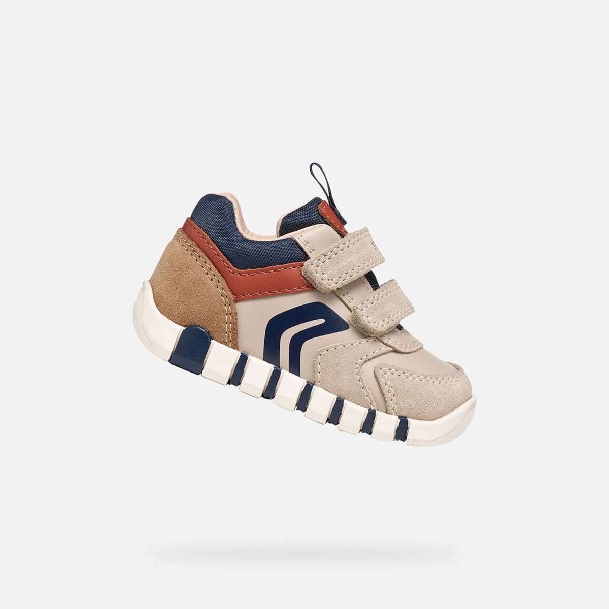 GEOX Sneakers - - Maat 22