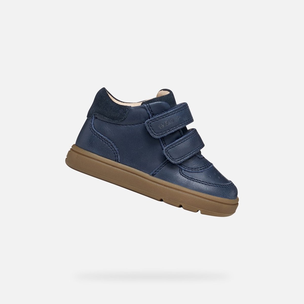 GEOX Sneakers - - Maat 25
