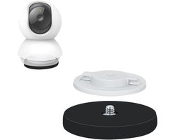 Houder voor Tp-Link Tapo C200/C210/C220/Tc70/C225/C211, Kasa