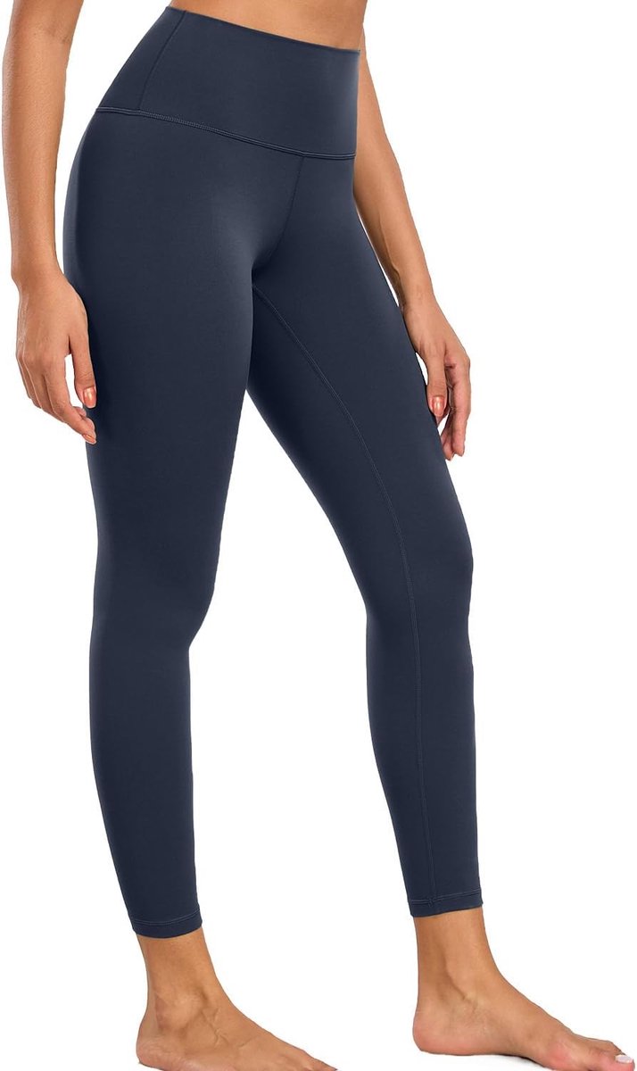 Leggings voor dames Women's Yoga Leggings