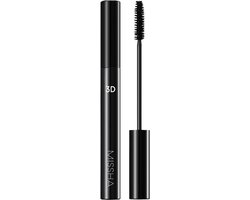 3D Mascara