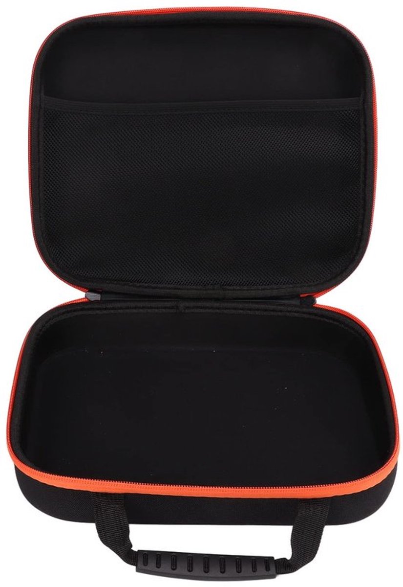 Vt products - Gereedschapskoffer voor motorfiets - Gereedschapstas