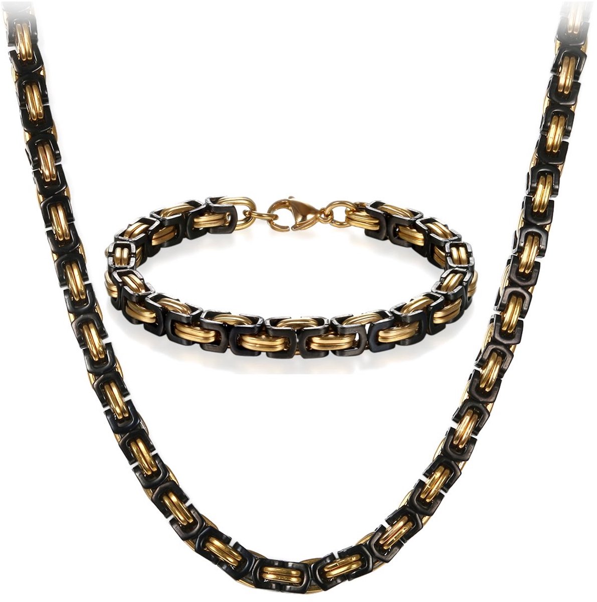 JewelryWe