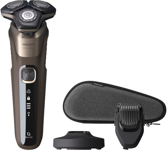Philips Shaver Series 5000 S5589/38