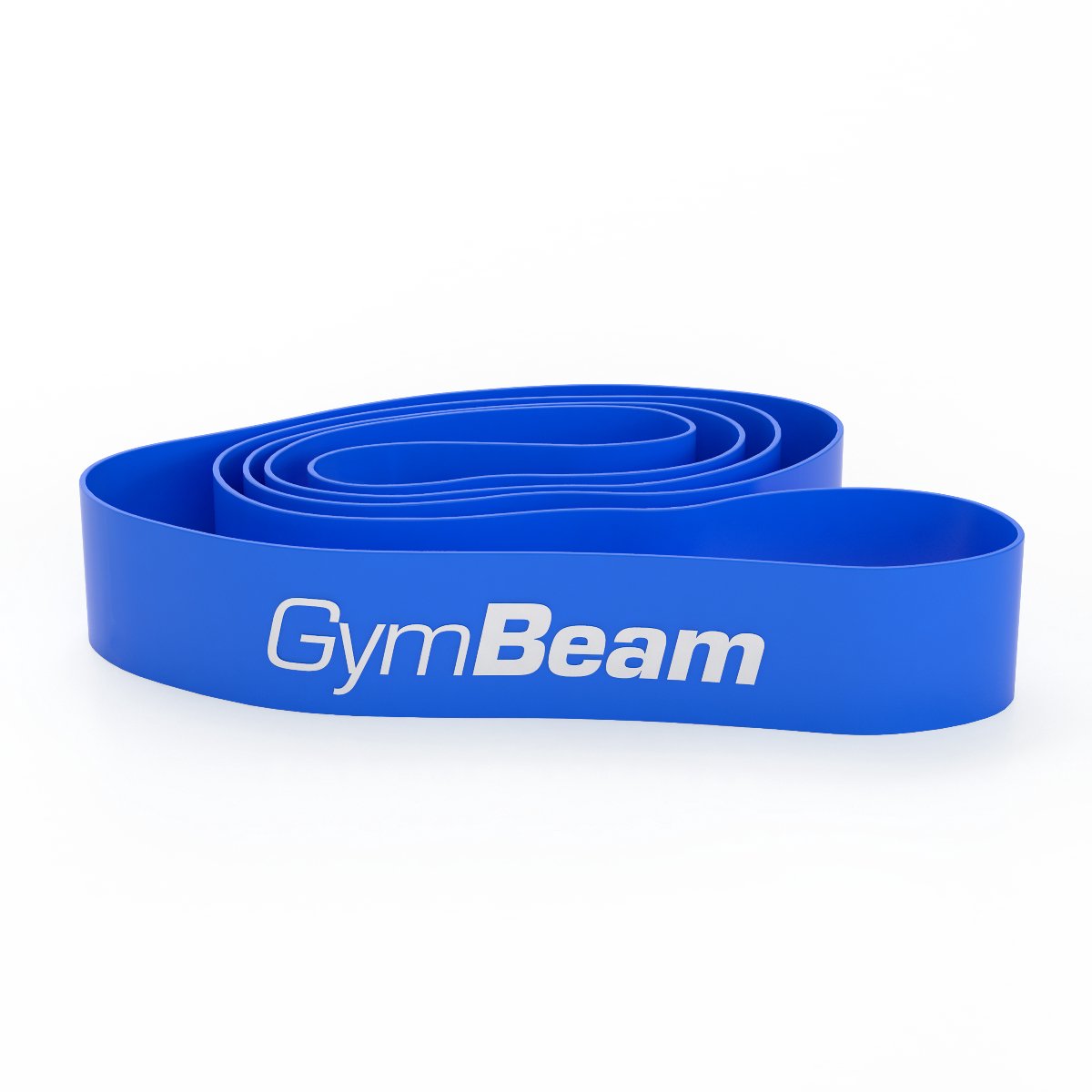 GymBeam Cross Weerstandsband Niveau 3