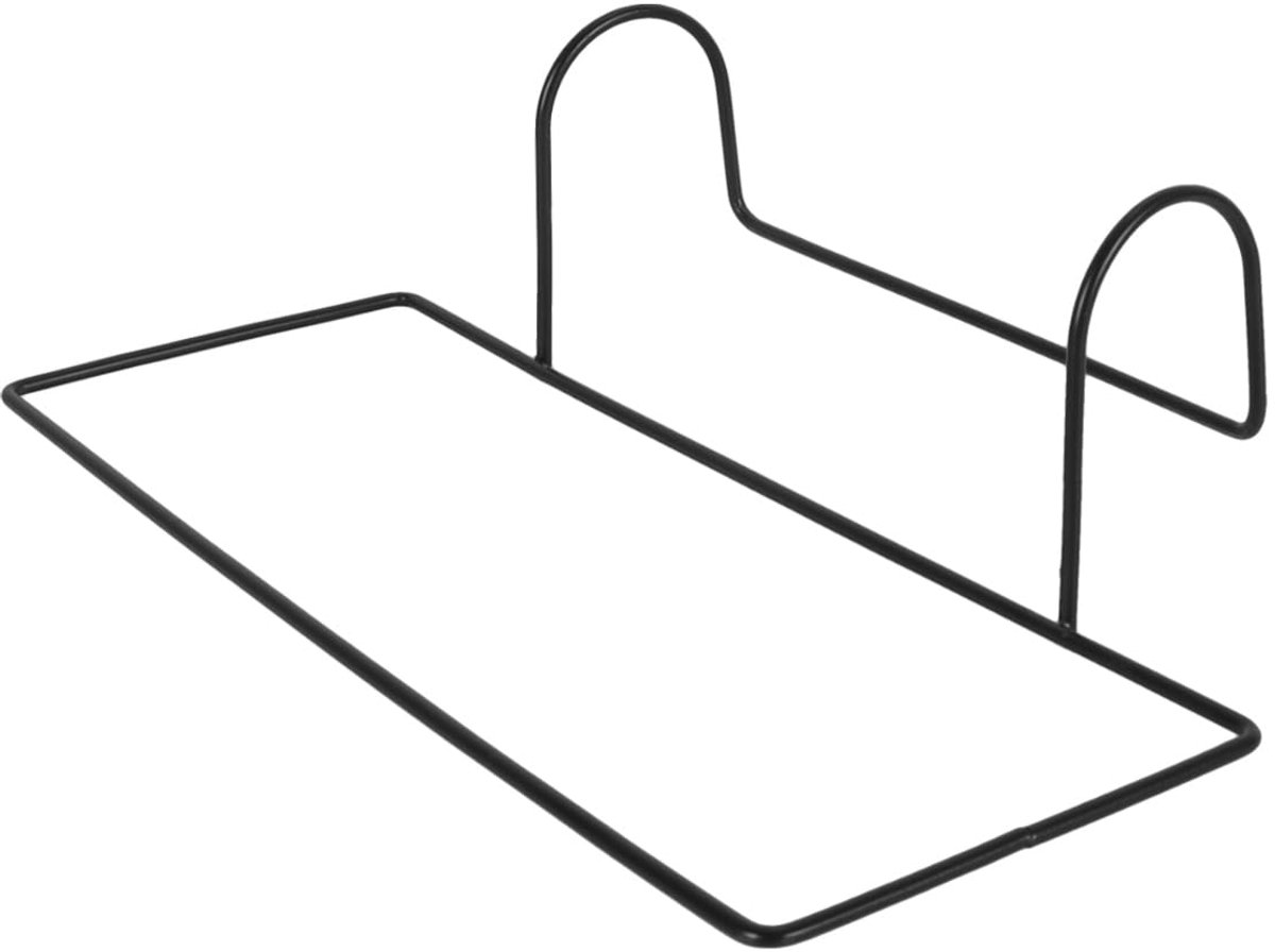 nachtkastje-hangtas, studentenhuis, nachtkastje, stof, hangmand, beddegoed, sorteren, opbergtas (grijs)