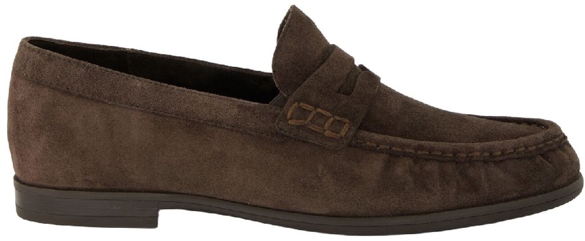 PAUL GREEN 1228-001