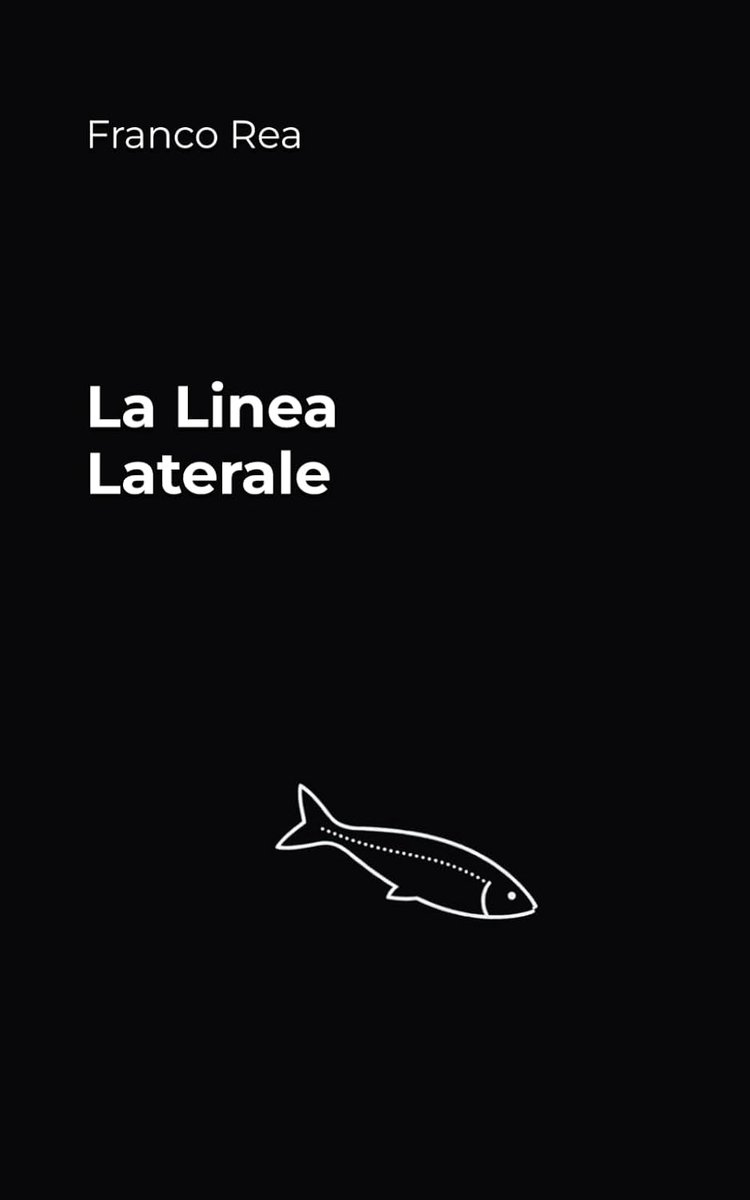 La Linea Laterale