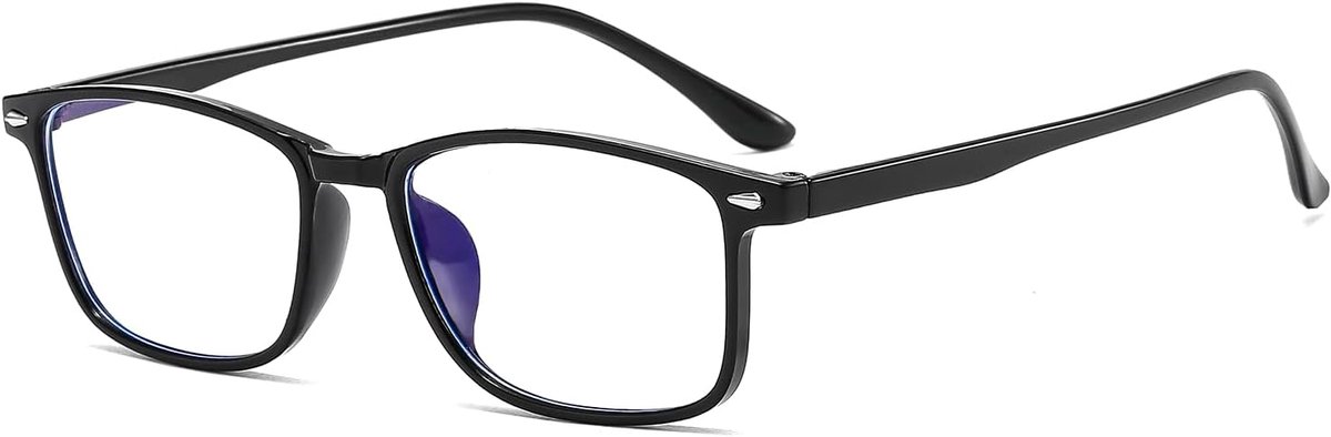 Licht filter afstandsbril lichte bijziende bril mode myopia bril voor dames heren dioptrieën -1,0 tot -6,0