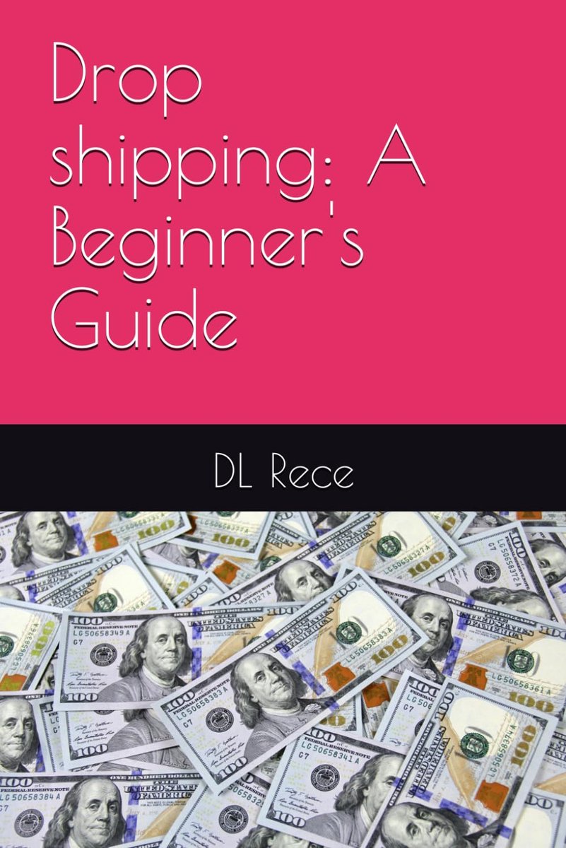 Shipping: A Beginner's Guide