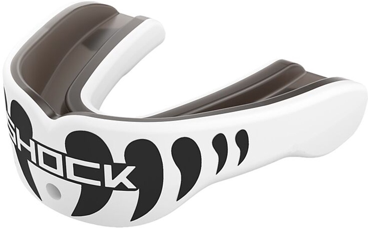 Gel Max Power