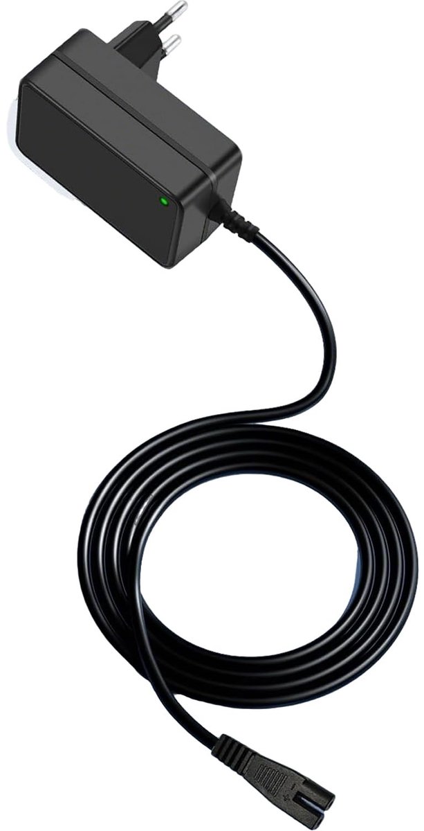 SolidKeus - Oplader 16.8V voor Pool Robot