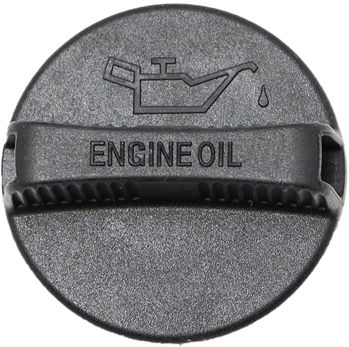 SolidKeus - Olievuldeksel voor Mitsubishi Modellen