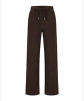Red Button broek Colette Scuba maat W38 X L32
