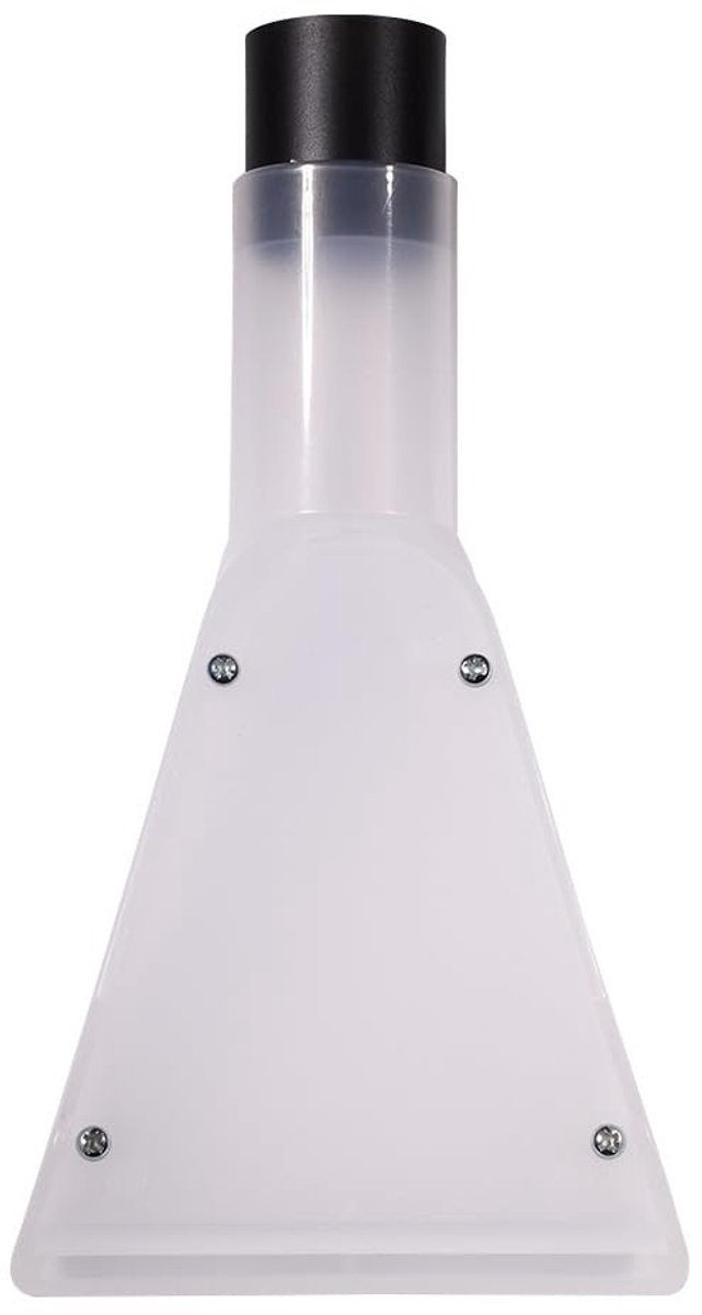 SolidKeus - Watermond voor Wet/Dry Vacuum Cleaner WD Serie