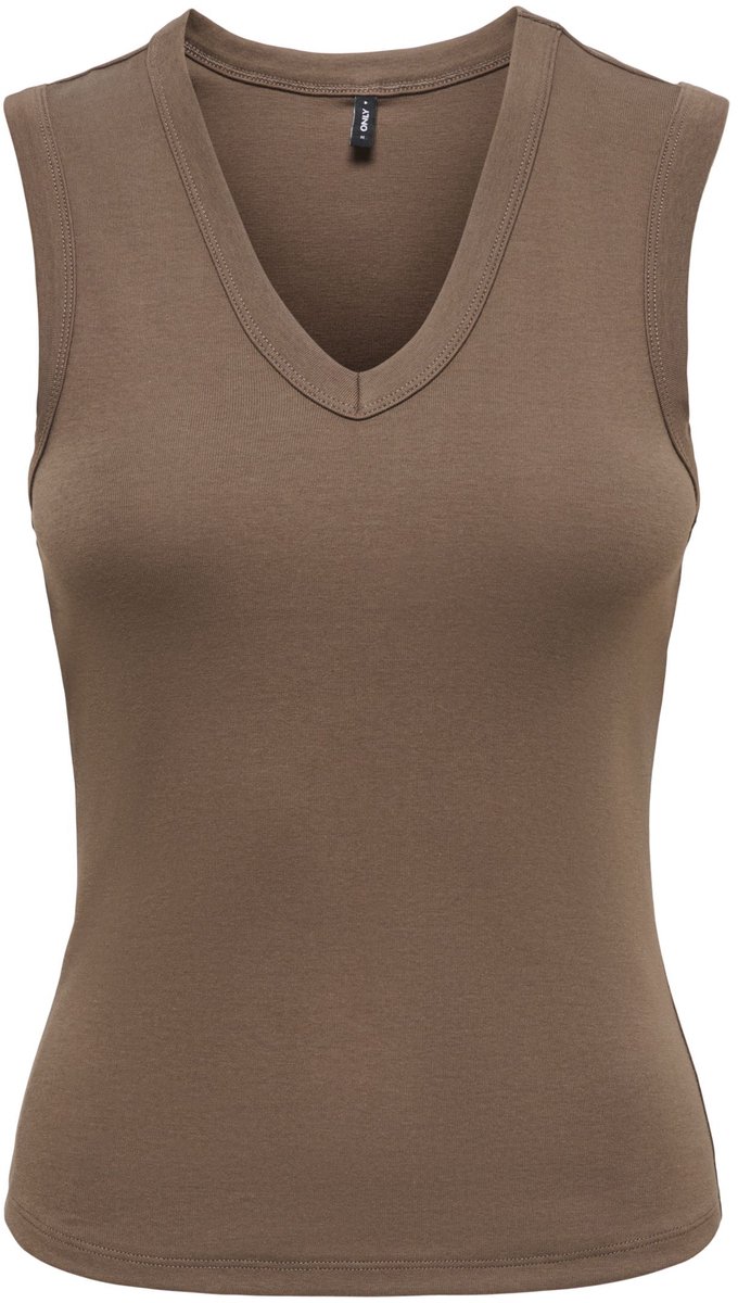 ONLY Top ONLRILEY Top