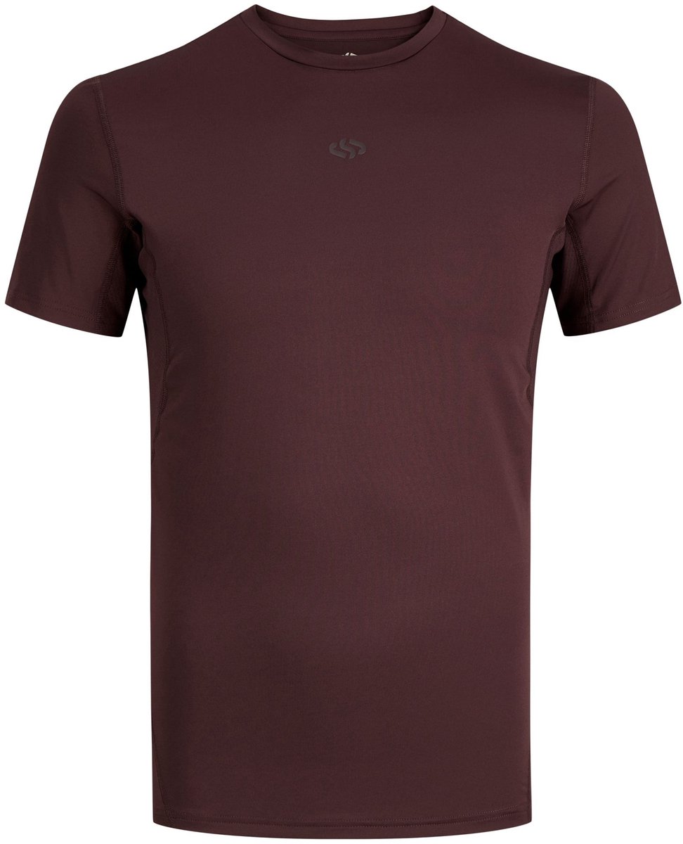Jack & Jones T-shirts Badge T-shirts
