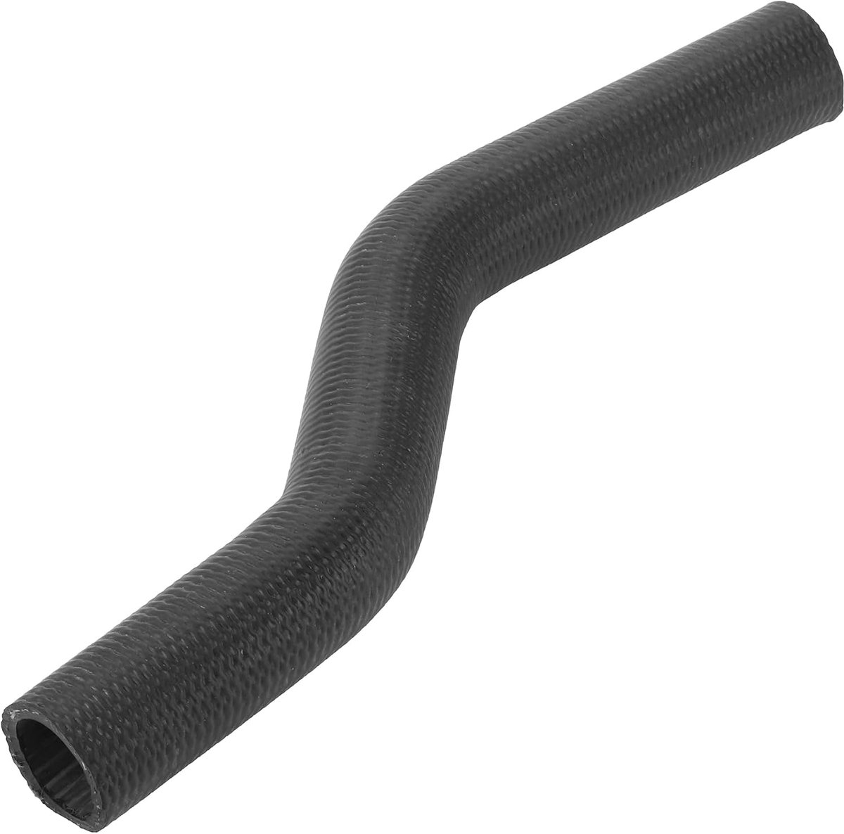 SnelShoppen - Radiator Slang Koelslang voor Toyota Solara 2.4L 4CYL 2004-2008 en Toyota Camry 2.4L 4CYL 2002-2006 - Goede afdichting, Betrouwbare kwal