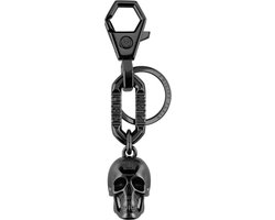Philipp Plein - PJFEA15KU - Sleutelhanger - Unisex - KEYCHAIN