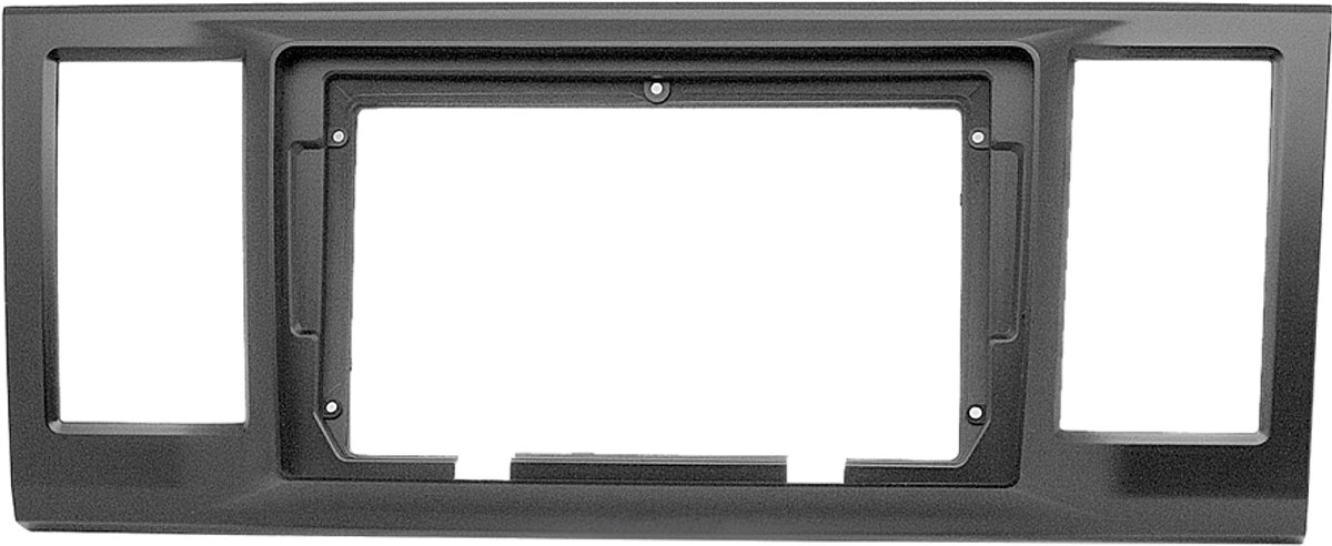 9" Paneel Volkswagen Transporter T6