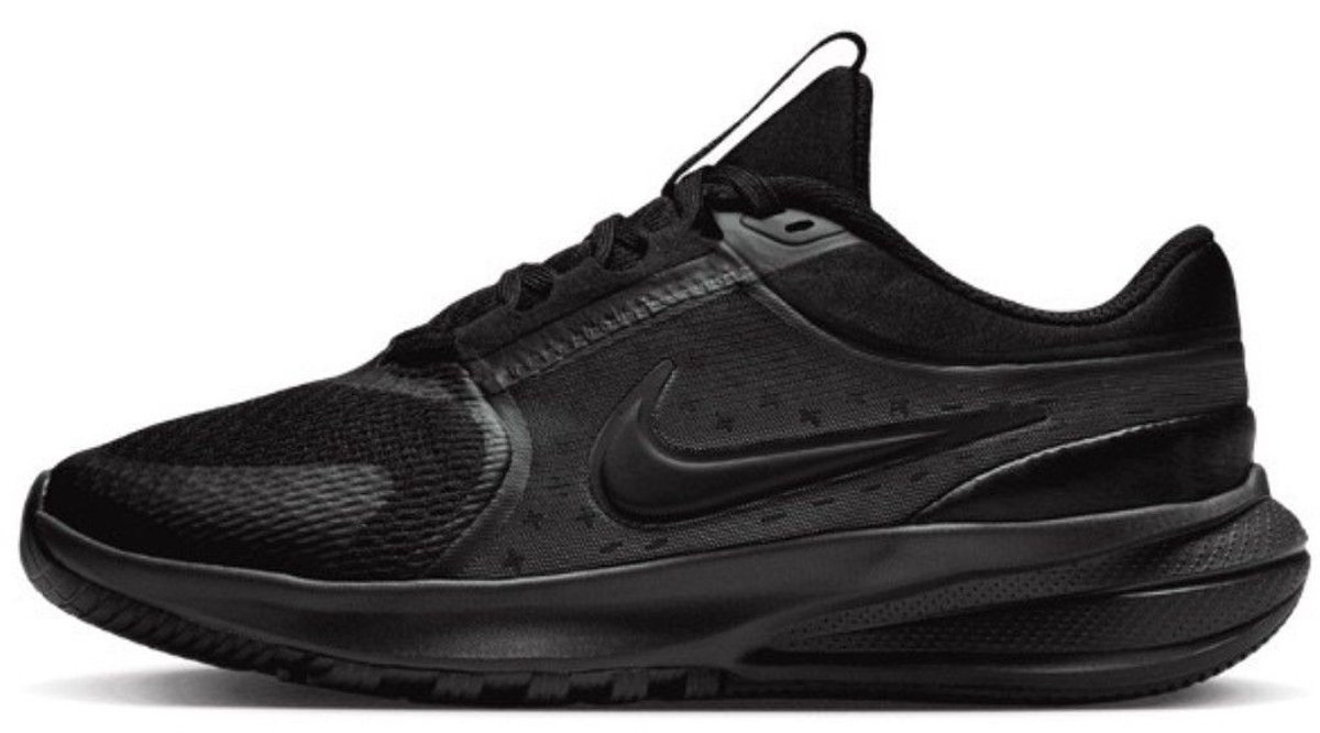 Nike Star Runner 5 Hardloopschoenen Junior