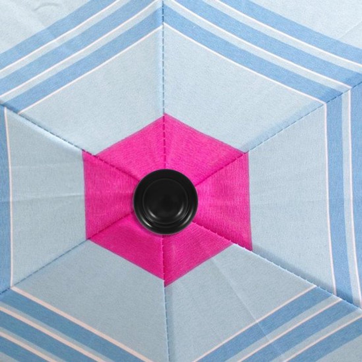 Vervangbare Parasol Schaduw - Multifunctionele Waterdichte Bescherming voor Tuin en Buitenactiviteiten, 9 x 9 x 2,5 cm