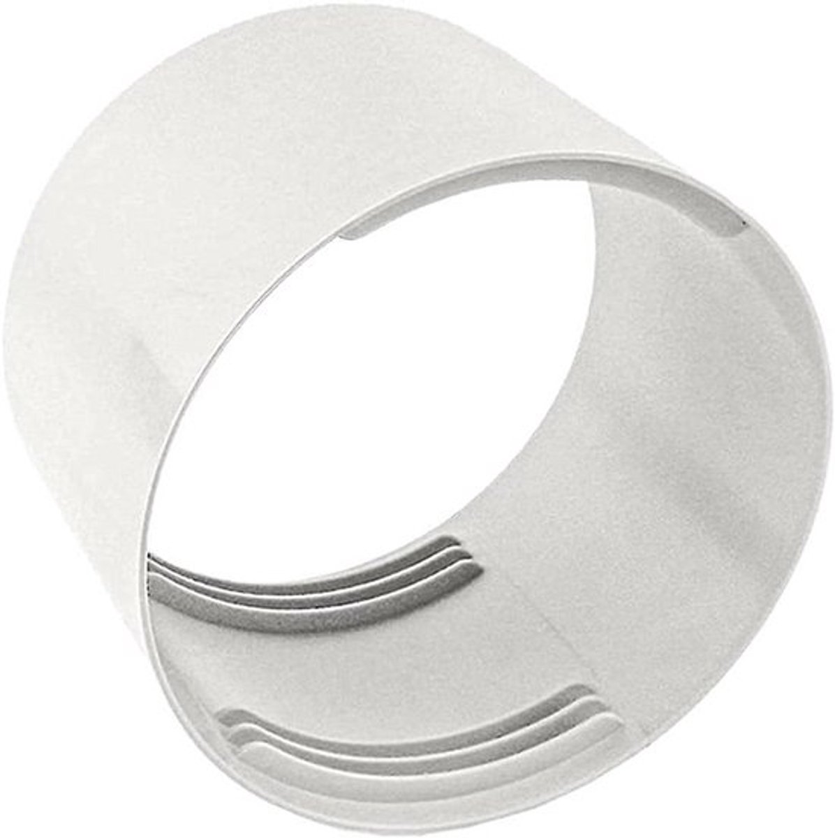 Draagbare Airconditioner Slangverbinder met Afvoerslang en Verlengslang voor Mobiele Koeling (15 cm) - Ideaal voor Thuisgebruik, Energiezuinig en Compact