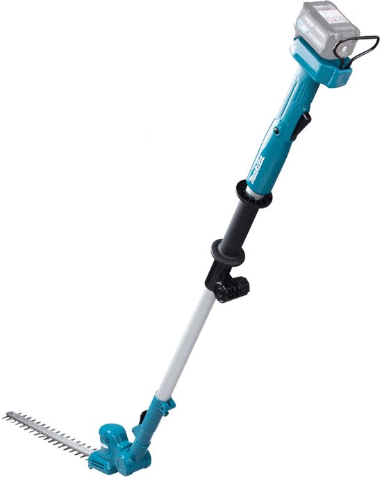 Makita UN460WDZ 12 Volt stokheggenschaar body van Makita — afbeelding 3