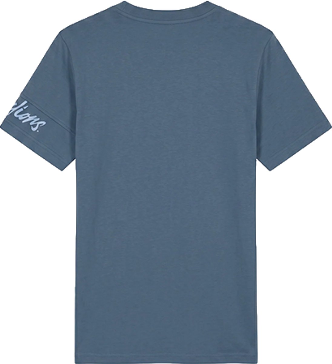 Malelions Captain T-Shirt
