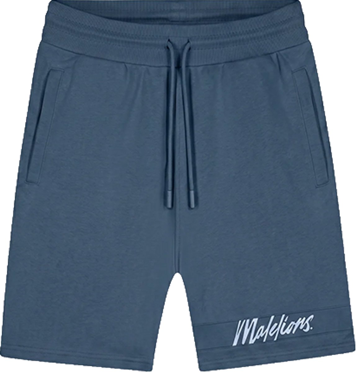 Malelions Captain Shorts